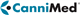 CanniMed Therapeutics logo