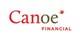 Canoe EIT Income Fund logo