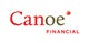 Canoe EIT Income Fund logo