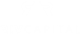 Canopy Rivers logo