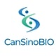 CanSino Biologics logo