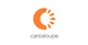Cantaloupe logo