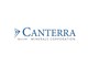 Canterra Minerals logo