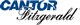 Cantor Equity Partners logo