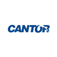 Cantor Equity Partners VII logo