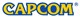 Capcom logo