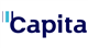 Capita logo
