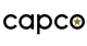 Capital & Counties Properties PLC logo
