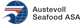 Capital A Berhad stock logo