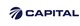 Capital logo