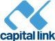 Capital Link Global Green Energy Transport & Technology Leaders ETF logo