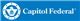 Capitol Federal Financial stock logo