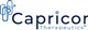 Capricor Therapeutics, Inc. stock logo