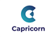 Capricorn Energy logo