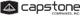 Capstone Cos. logo