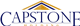 Capstone Therapeutics Corp. stock logo