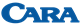Cara Operations logo