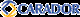 Carador Income Fund plc (CIFU.L) logo