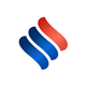 Caravelle International Group logo