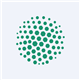 Carbon Collective Climate Solutions U.S. Equity ETF logo