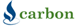 Carbon Energy logo