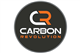 Carbon Revolution Public logo
