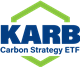 Carbon Strategy ETF logo