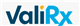 Carclo logo