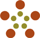 Cardax logo