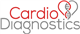 Cardio Diagnostics logo