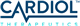 Cardiol Therapeutics logo