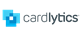 Cardlytics logo