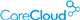 CareCloud logo