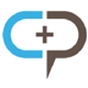 CarePayment Technologies logo