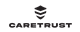CareTrust REIT logo