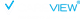 Careview Communications logo