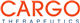 CARGO Therapeutics logo