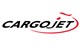 Cargojet logo