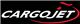 Cargojet Inc. stock logo