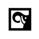 Cargotec Co. stock logo