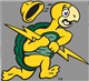Caribbean Utilities logo