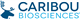 Caribou Biosciences logo