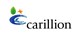 Carillion logo
