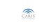 Caris Life Sciences logo