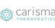 Carisma Therapeutics logo