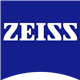 Carl Zeiss Meditec logo