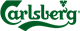 Carlsberg AS logo