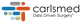 Carlsmed logo