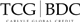 Carlyle Secured Lending logo