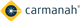 Carmanah Technologies logo